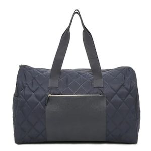 DSW Weekender Bag